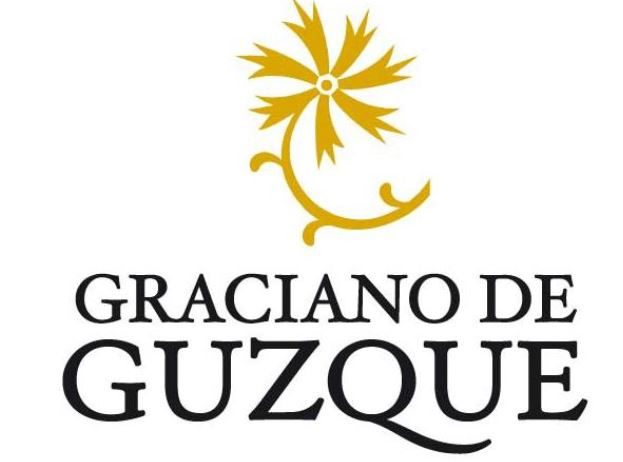 Graciano de Guzque